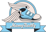 MumyBuddy