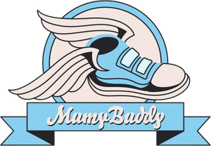 MumyBuddy